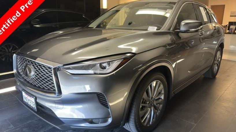 INFINITI QX50 2024 3PCAJ5AB0RF103982 image INFINITI QX50 2024 3PCAJ5AB0RF103982 image