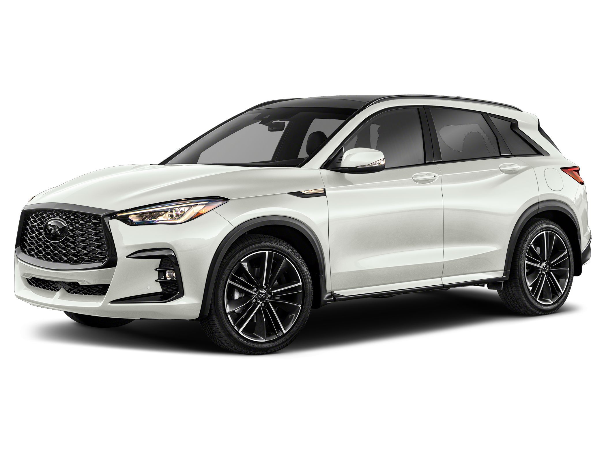 infiniti qx50 2024 3PCAJ5FB5RF103775 image infiniti qx50 2024 3PCAJ5FB5RF103775 image
