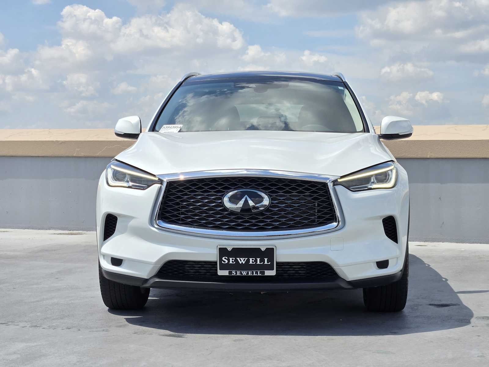 infiniti qx50 2024 3PCAJ5BB8RF100861 image infiniti qx50 2024 3PCAJ5BB8RF100861 image