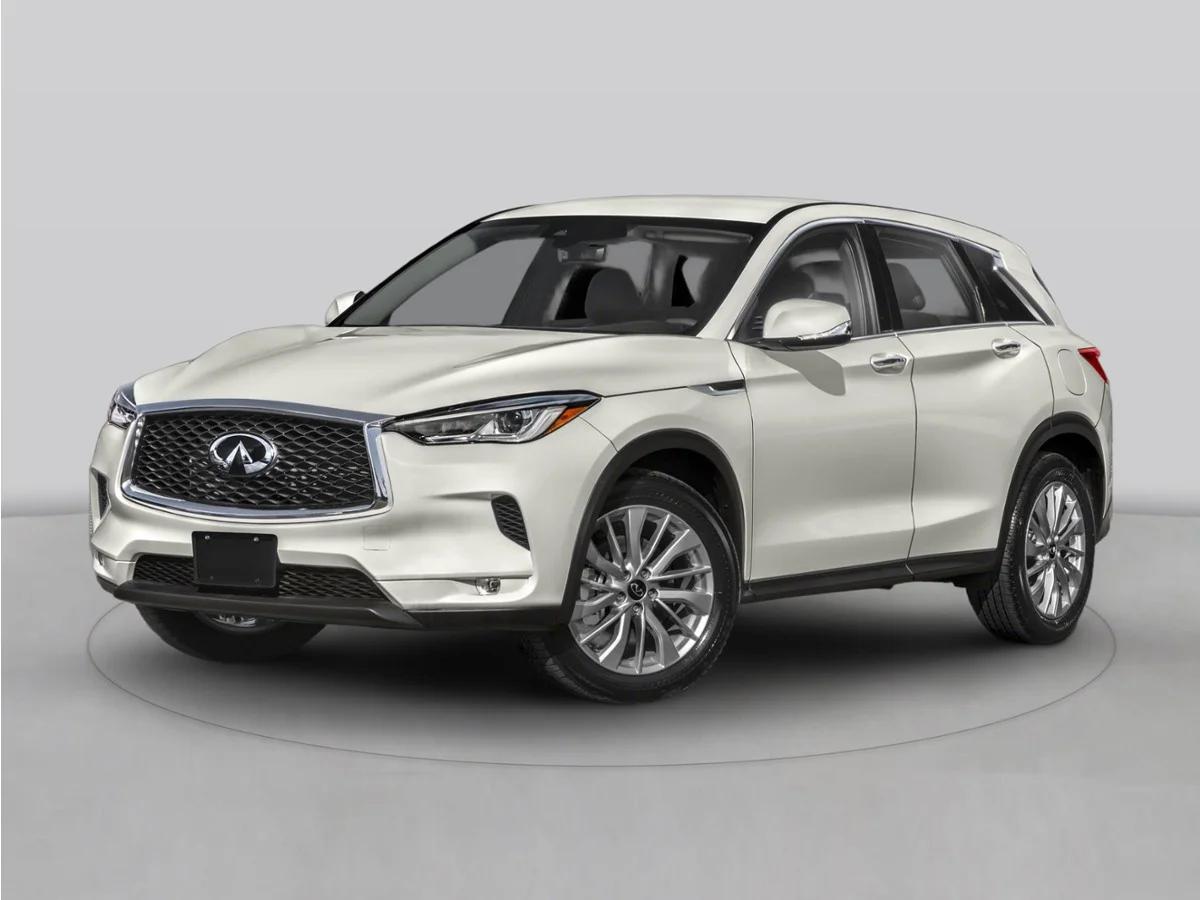 infiniti qx50 2024 3PCAJ5BB1RF101480 image infiniti qx50 2024 3PCAJ5BB1RF101480 image