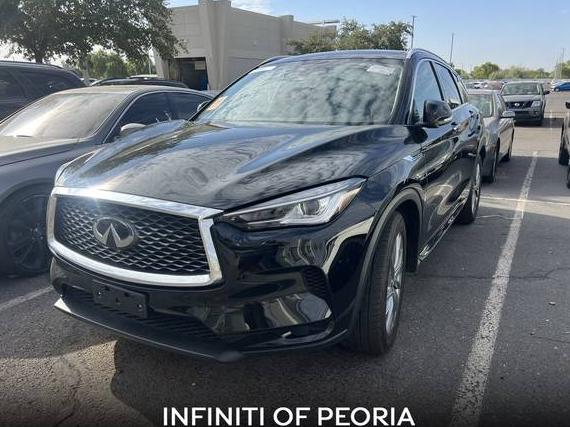 infiniti qx50 2024 3PCAJ5BBXRF105463 image infiniti qx50 2024 3PCAJ5BBXRF105463 image
