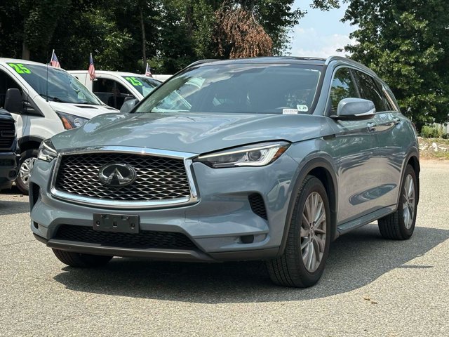 infiniti qx50 2024 3PCAJ5BBXRF101090 image infiniti qx50 2024 3PCAJ5BBXRF101090 image