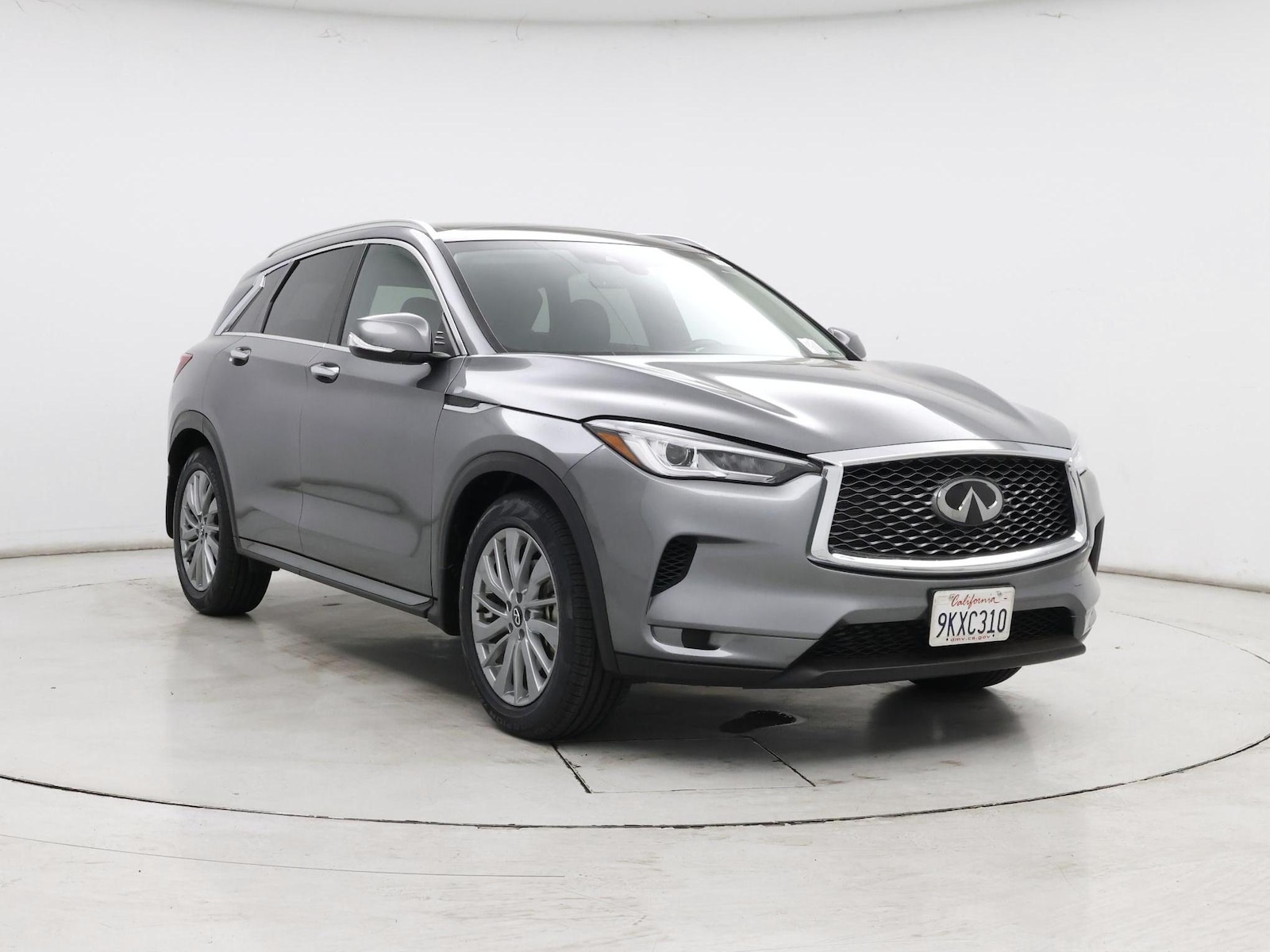 infiniti qx50 2024 3PCAJ5BB1RF105089 image infiniti qx50 2024 3PCAJ5BB1RF105089 image