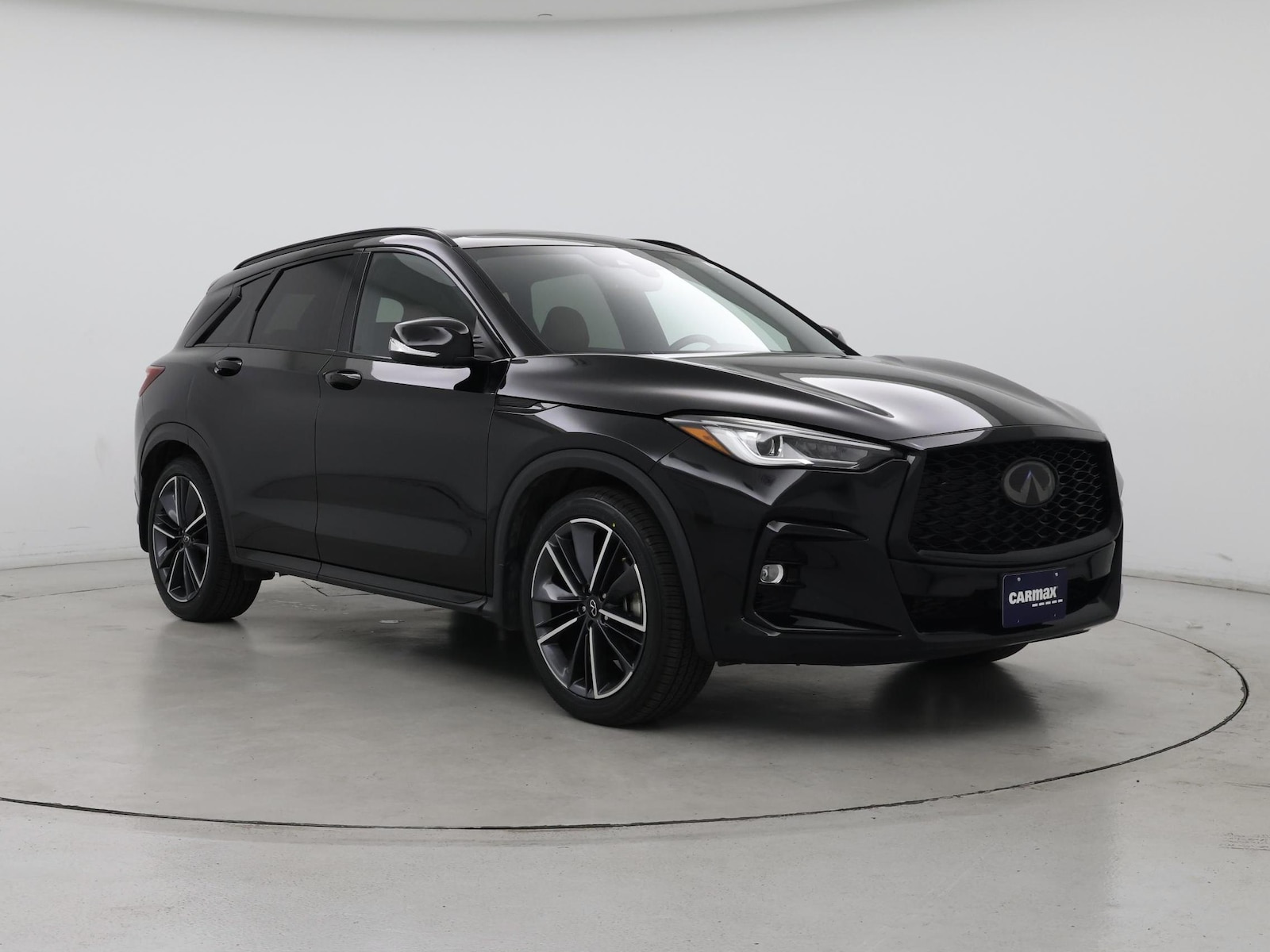 infiniti qx50 2024 3PCAJ5FB8RF109053 image infiniti qx50 2024 3PCAJ5FB8RF109053 image