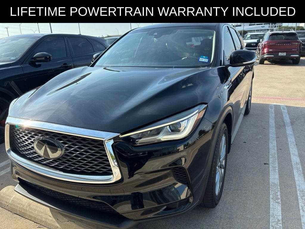 infiniti qx50 2024 3PCAJ5AAXRF110655 image infiniti qx50 2024 3PCAJ5AAXRF110655 image