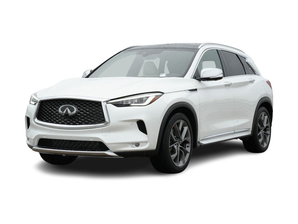 infiniti qx50 2024 3PCAJ5DB9RF111445 image infiniti qx50 2024 3PCAJ5DB9RF111445 image