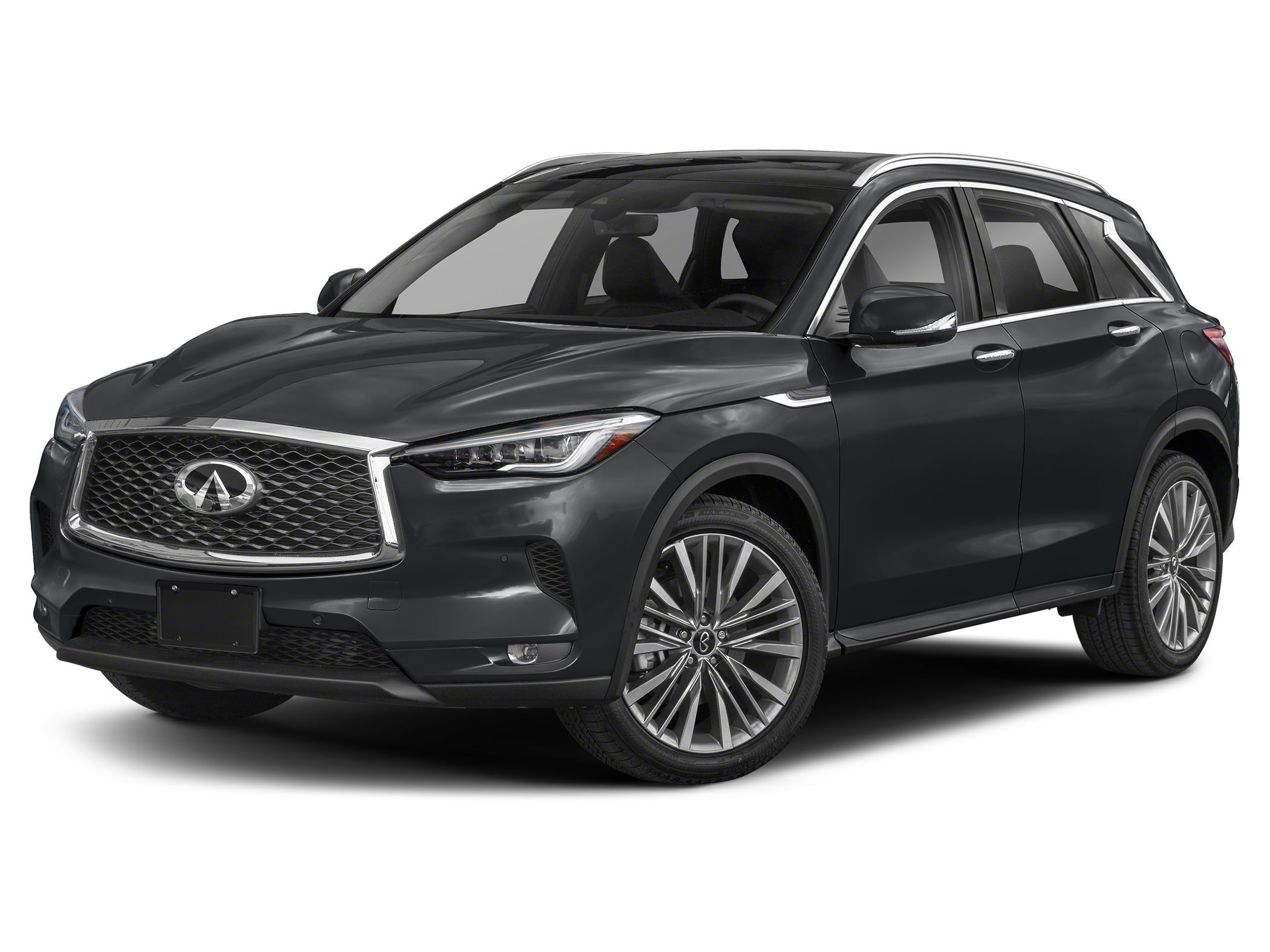 infiniti qx50 2024 3PCAJ5DB9RF106827 image infiniti qx50 2024 3PCAJ5DB9RF106827 image