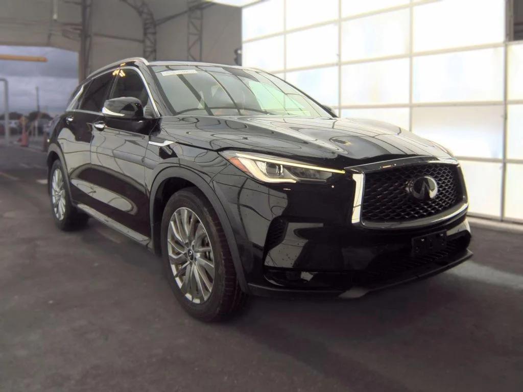 infiniti qx50 2024 3PCAJ5BBXRF102692 image infiniti qx50 2024 3PCAJ5BBXRF102692 image