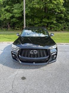 infiniti qx50 2024 3PCAJ5FB8RF103642 image infiniti qx50 2024 3PCAJ5FB8RF103642 image