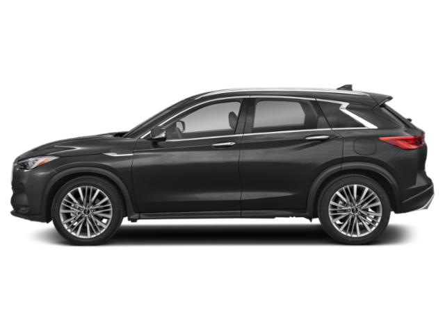 infiniti qx50 2024 3PCAJ5DB6RF103819 image infiniti qx50 2024 3PCAJ5DB6RF103819 image