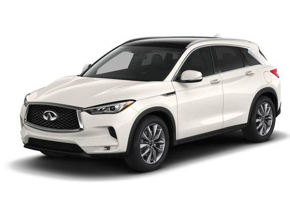 INFINITI QX50 2020 3PCAJ5M15LF114891 image INFINITI QX50 2020 3PCAJ5M15LF114891 image