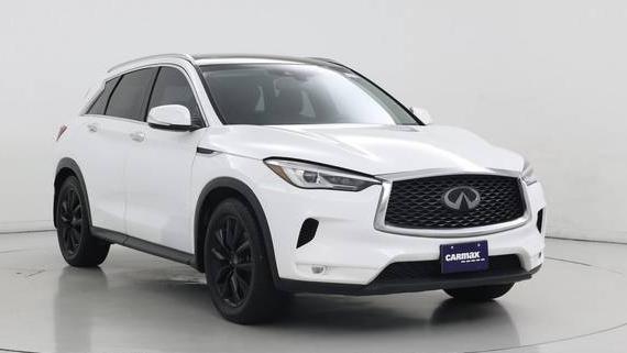 infiniti qx50 2020 3PCAJ5M12LF101855 image infiniti qx50 2020 3PCAJ5M12LF101855 image