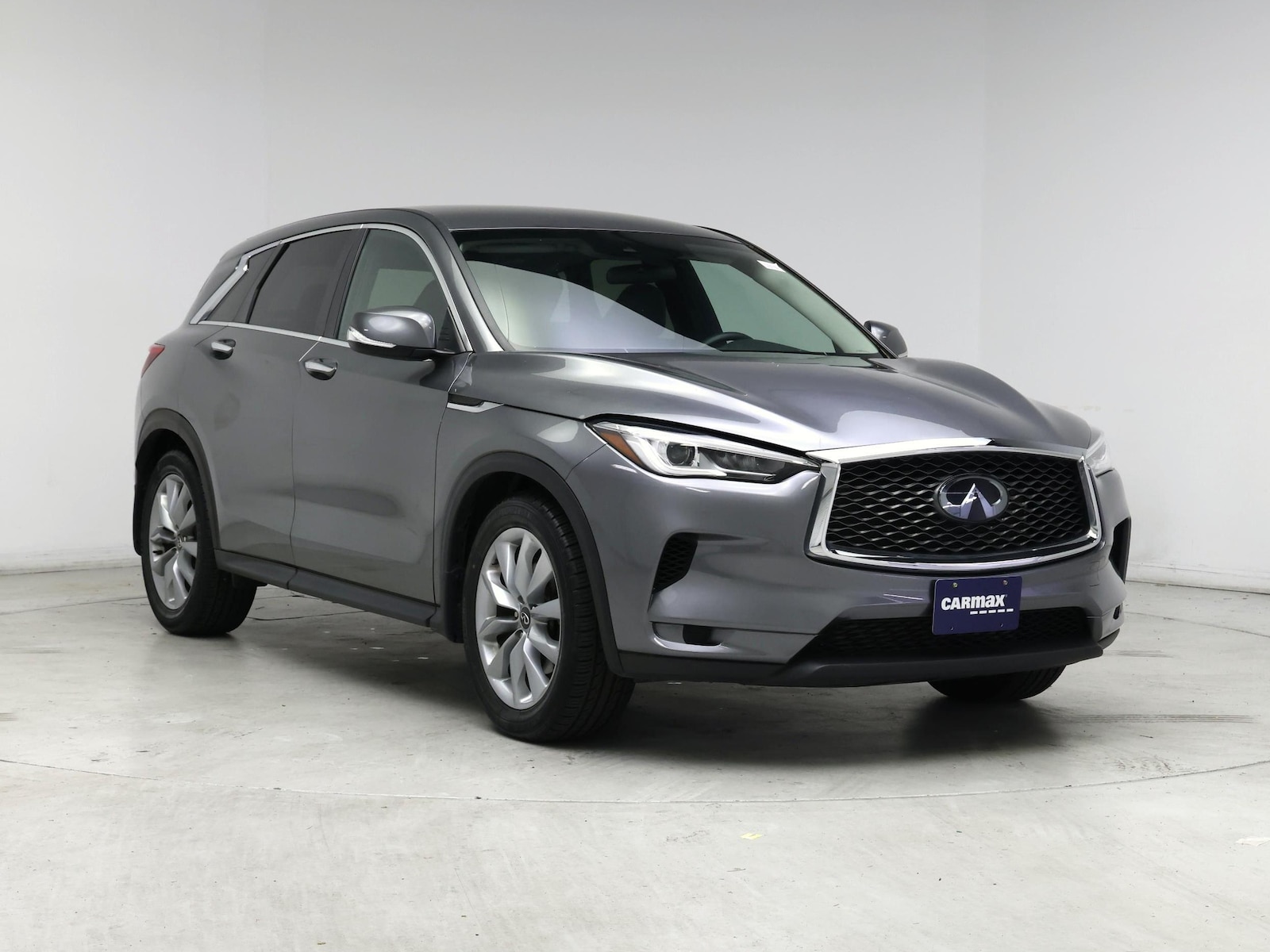 infiniti qx50 2020 3PCAJ5M33LF111893 image infiniti qx50 2020 3PCAJ5M33LF111893 image