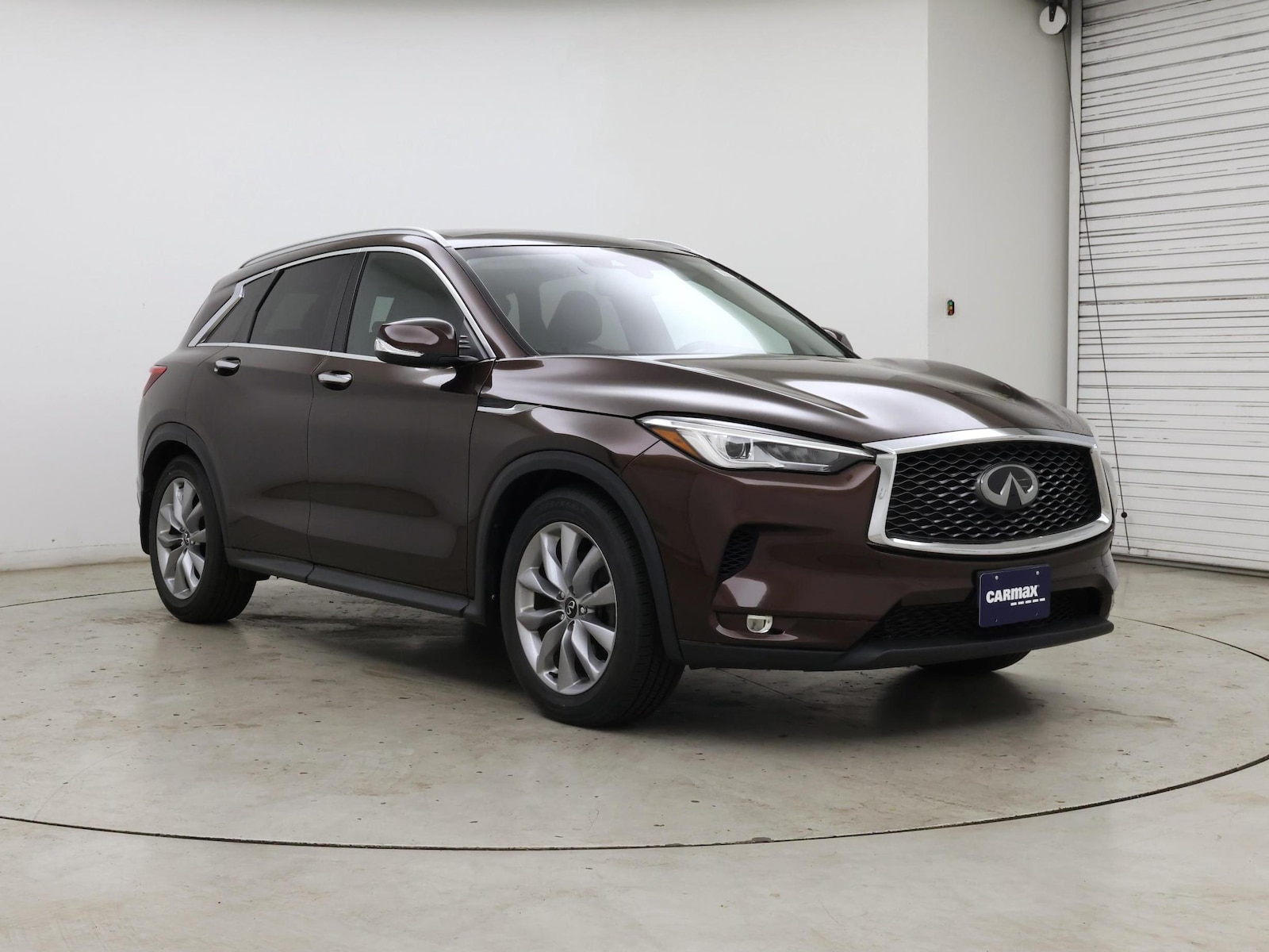 infiniti qx50 2020 3PCAJ5M33LF100599 image infiniti qx50 2020 3PCAJ5M33LF100599 image