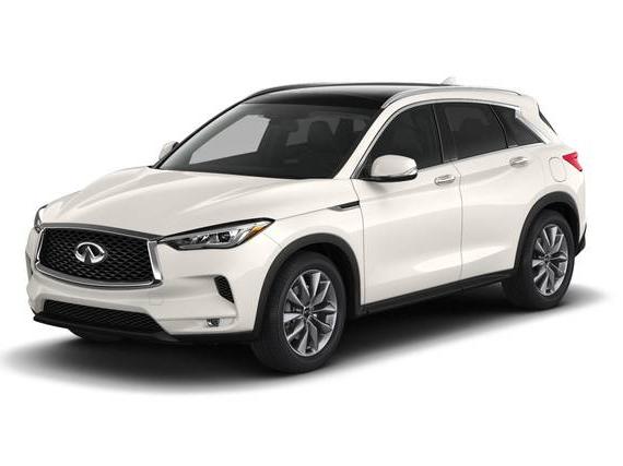 INFINITI QX50 2020 3PCAJ5M17LF119008 image INFINITI QX50 2020 3PCAJ5M17LF119008 image