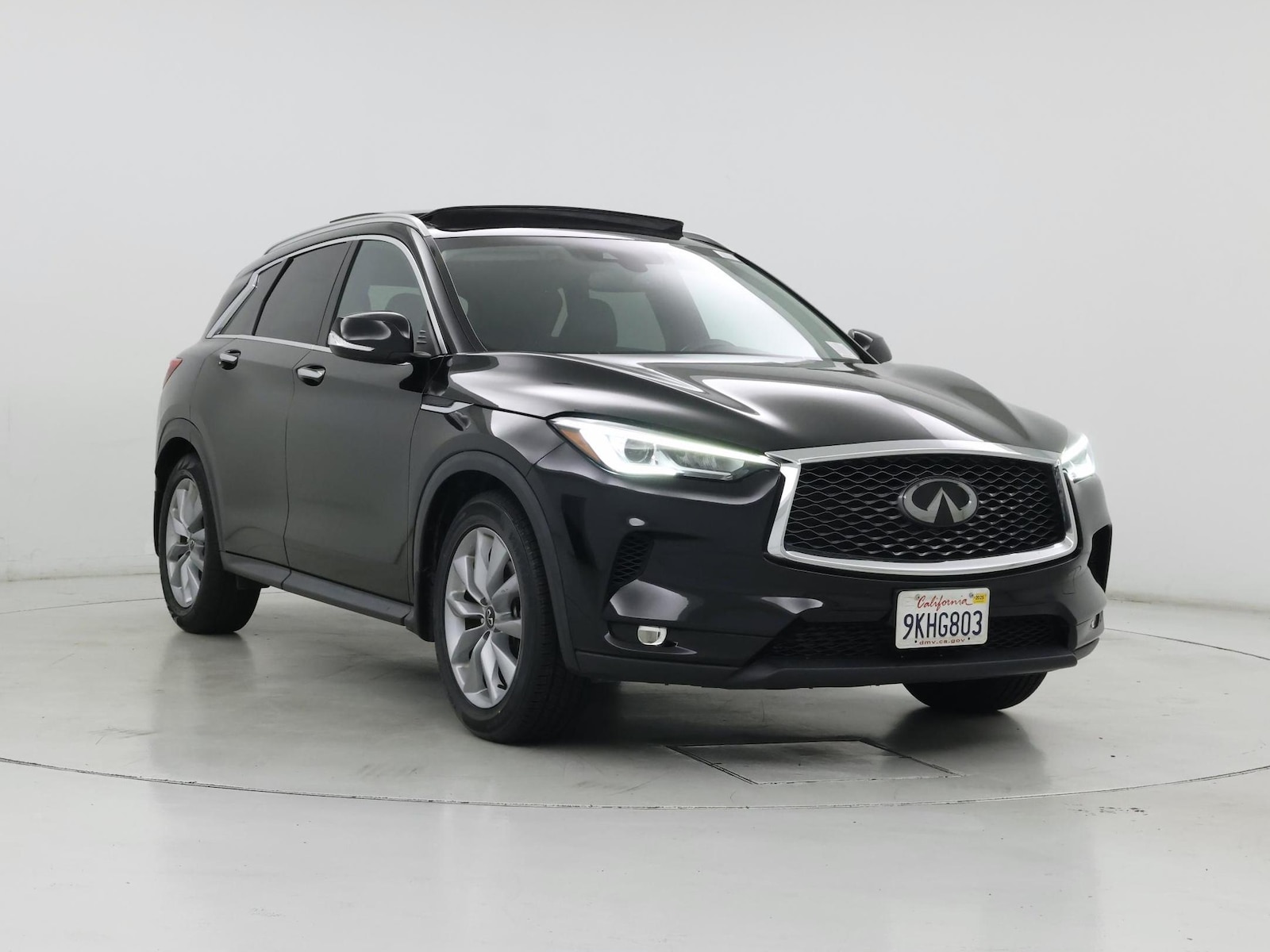 infiniti qx50 2020 3PCAJ5M12LF112080 image infiniti qx50 2020 3PCAJ5M12LF112080 image