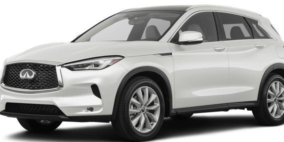 INFINITI QX50 2020 3PCAJ5M11LF108053 image