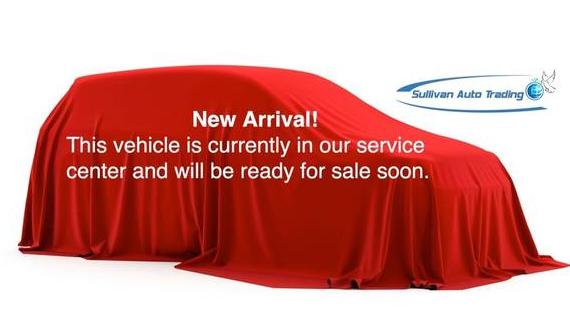 INFINITI QX50 2020 3PCAJ5M15LF115314 image INFINITI QX50 2020 3PCAJ5M15LF115314 image