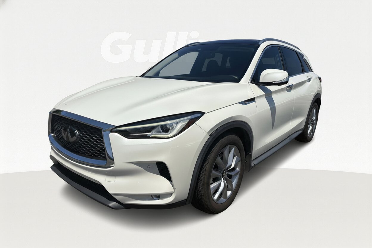infiniti qx50 2020 3PCAJ5M12LF121376 image infiniti qx50 2020 3PCAJ5M12LF121376 image