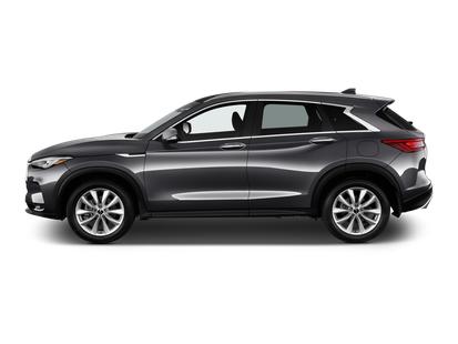 infiniti qx50 2020 3PCAJ5M33LF111151 image infiniti qx50 2020 3PCAJ5M33LF111151 image