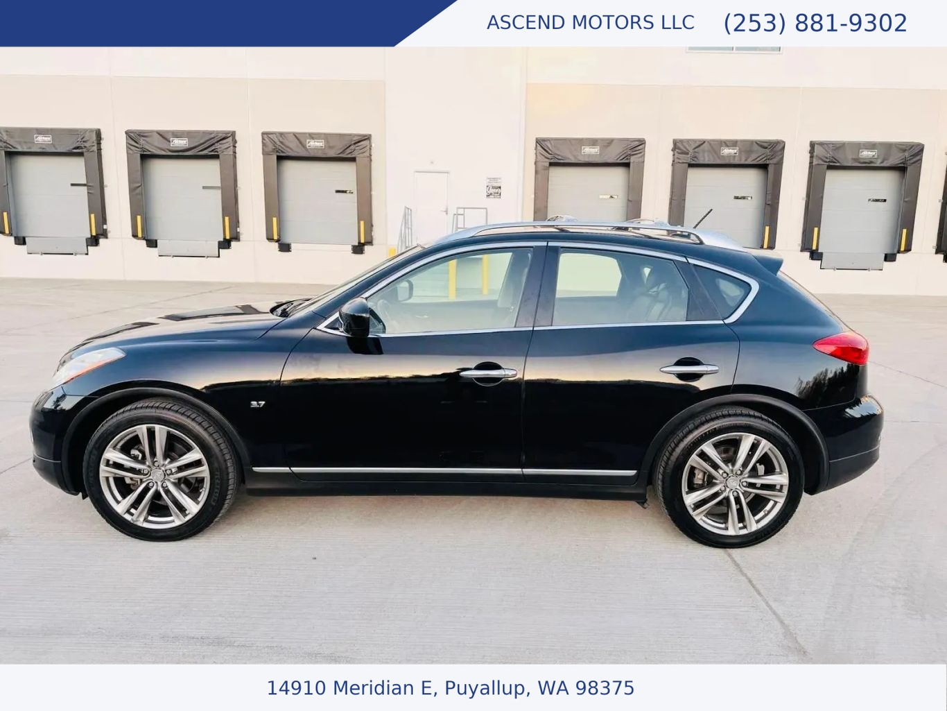 infiniti qx50 2014 JN1BJ0HR2EM192033 image infiniti qx50 2014 JN1BJ0HR2EM192033 image