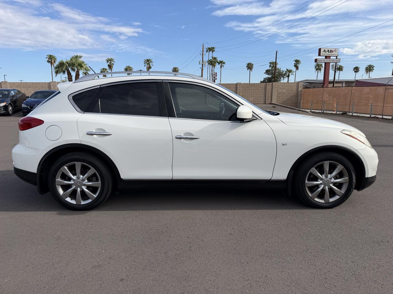 infiniti qx50 2014 JN1BJ0HP5EM210538 image infiniti qx50 2014 JN1BJ0HP5EM210538 image