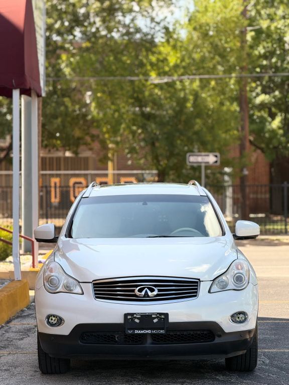 infiniti qx50 2014 JN1BJ0HP7EM210380 image infiniti qx50 2014 JN1BJ0HP7EM210380 image