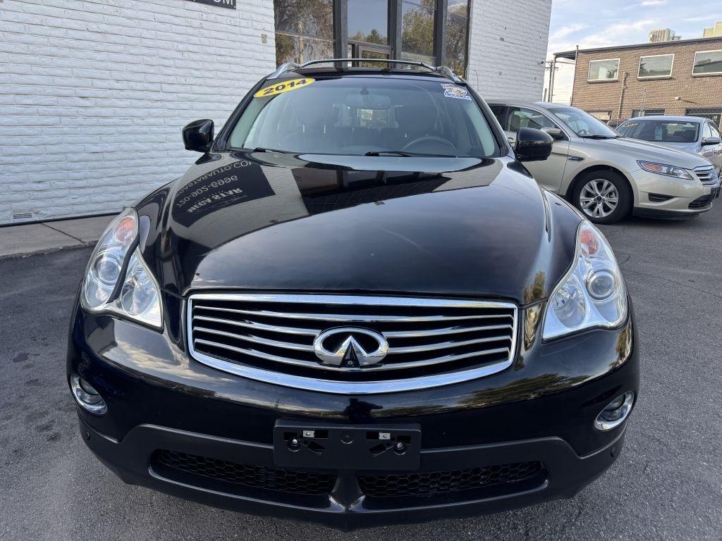 infiniti qx50 2014 JN1BJ0HRXEM191812 image infiniti qx50 2014 JN1BJ0HRXEM191812 image