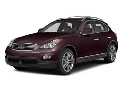 infiniti qx50 2014 JN1BJ0HP6EM210645 image infiniti qx50 2014 JN1BJ0HP6EM210645 image