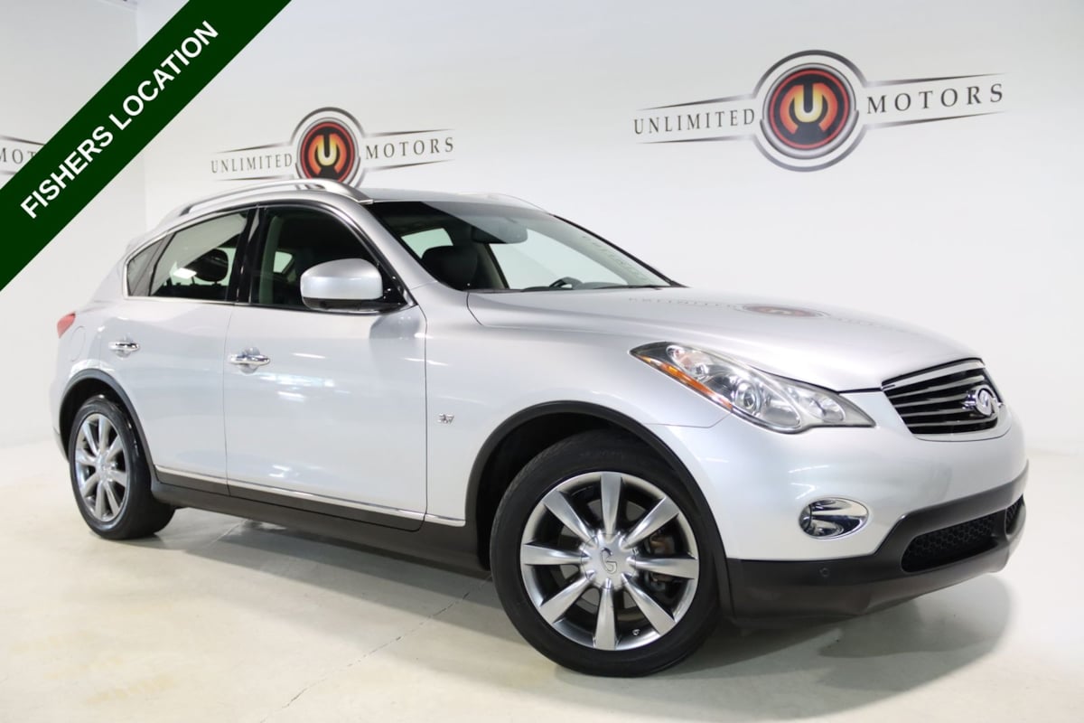 infiniti qx50 2014 JN1BJ0HR3EM190940 image infiniti qx50 2014 JN1BJ0HR3EM190940 image