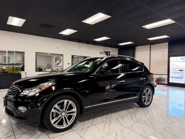 infiniti qx50 2014 JN1BJ0HR3EM190632 image infiniti qx50 2014 JN1BJ0HR3EM190632 image