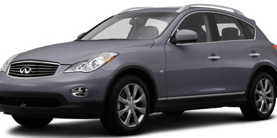 infiniti qx50 2014 JN1BJ0HPXEM210678 image infiniti qx50 2014 JN1BJ0HPXEM210678 image