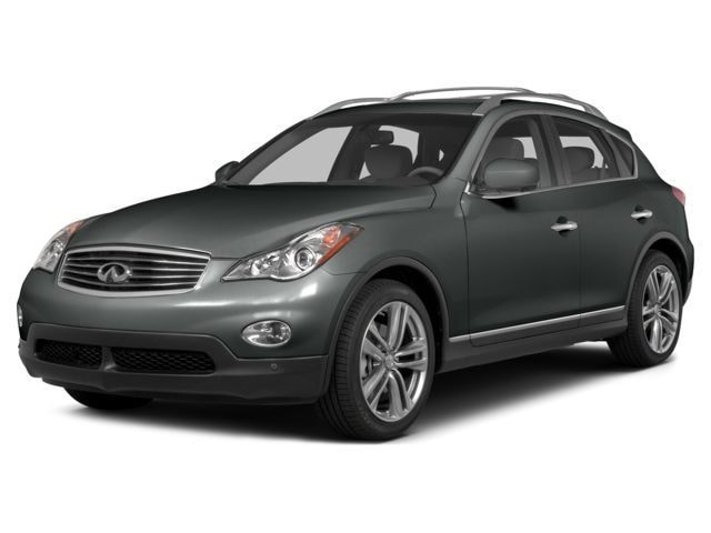 infiniti qx50 2014 JN1BJ0HRXEM191163 image infiniti qx50 2014 JN1BJ0HRXEM191163 image