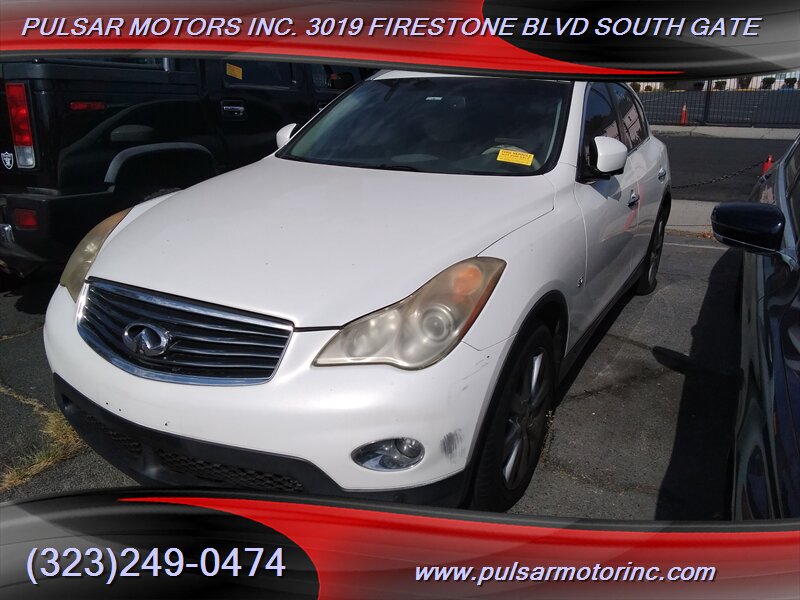 infiniti qx50 2014 JN1BJ0HP8EM210680 image infiniti qx50 2014 JN1BJ0HP8EM210680 image