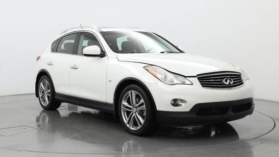INFINITI QX50 2014 JN1BJ0HP6EM210905 image