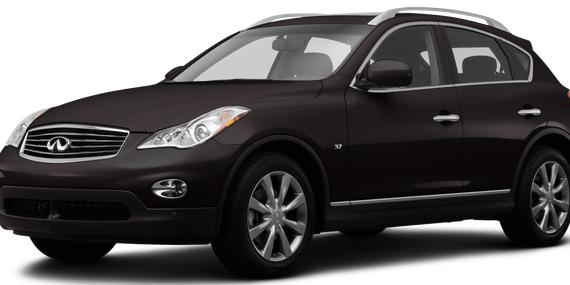 INFINITI QX50 2014 JN1BJ0HP7EM210413 image