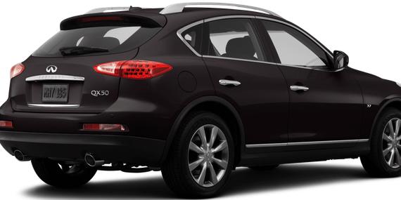 infiniti qx50 2014 JN1BJ0HR3EM192235 image infiniti qx50 2014 JN1BJ0HR3EM192235 image
