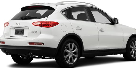 INFINITI QX50 2014 JN1BJ0HR1EM190676 image