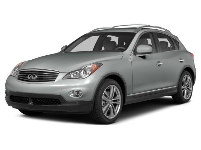 infiniti qx50 2014 JN1BJ0HR7EM192741 image infiniti qx50 2014 JN1BJ0HR7EM192741 image