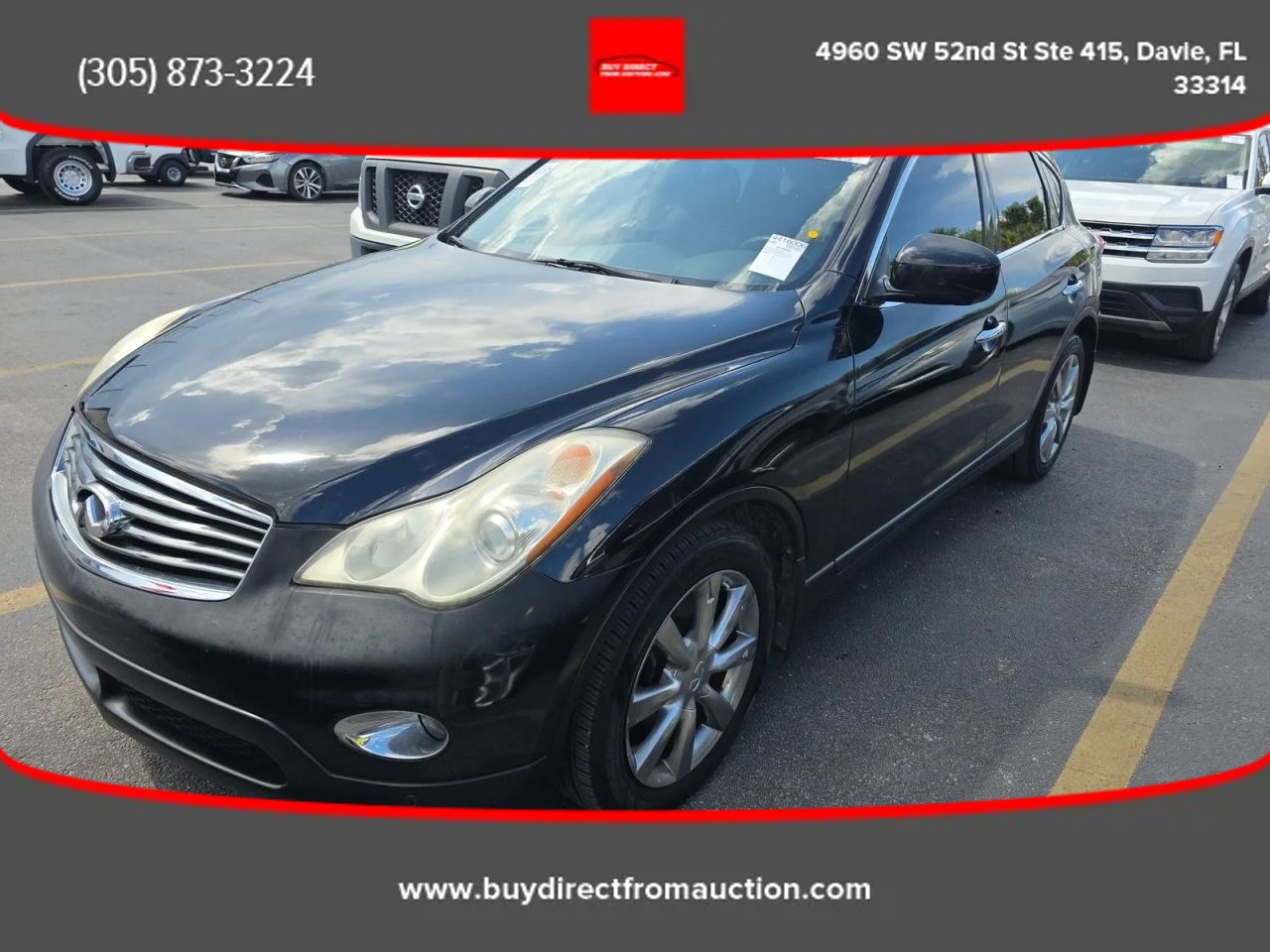 infiniti qx50 2015 JN1BJ0HP6FM730345 image infiniti qx50 2015 JN1BJ0HP6FM730345 image