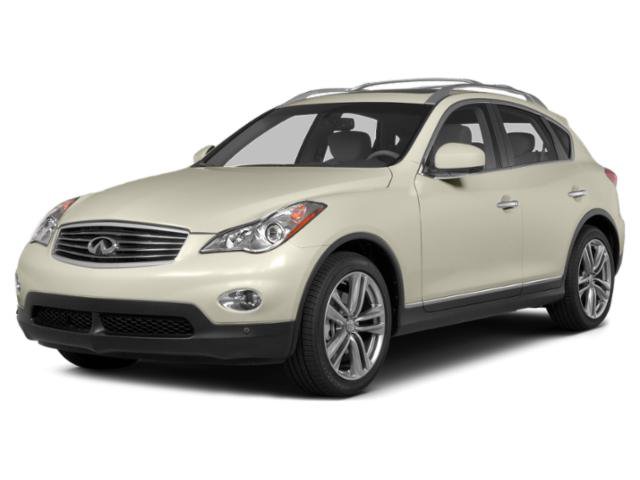 infiniti qx50 2015 JN1BJ0HR6FM774265 image infiniti qx50 2015 JN1BJ0HR6FM774265 image