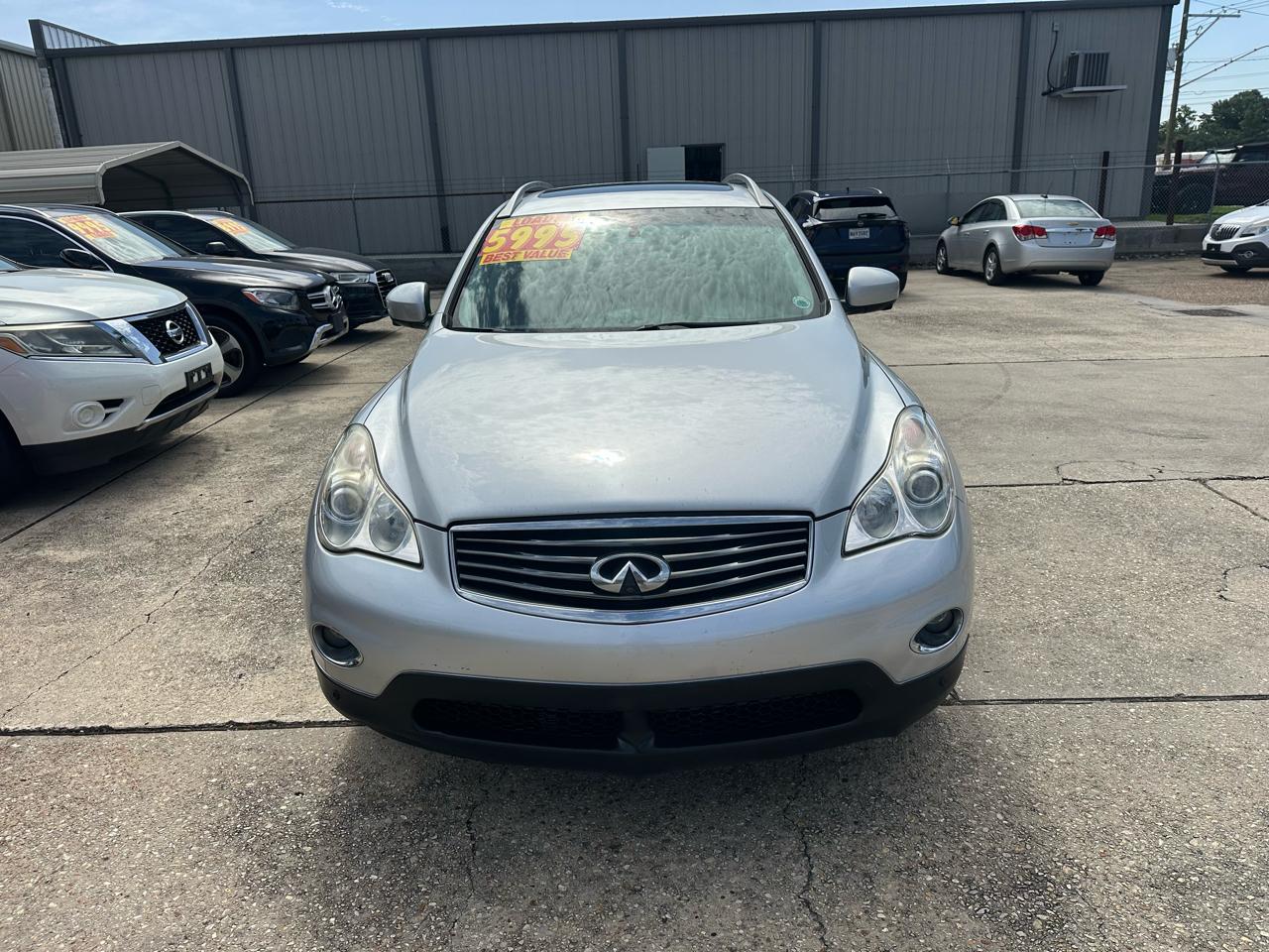 infiniti qx50 2015 JN1BJ0HP5FM730272 image infiniti qx50 2015 JN1BJ0HP5FM730272 image