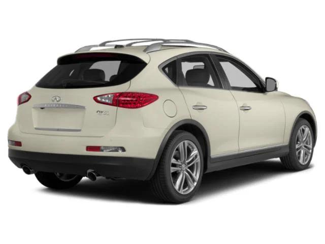 infiniti qx50 2015 JN1BJ0HR7FM773464 image infiniti qx50 2015 JN1BJ0HR7FM773464 image