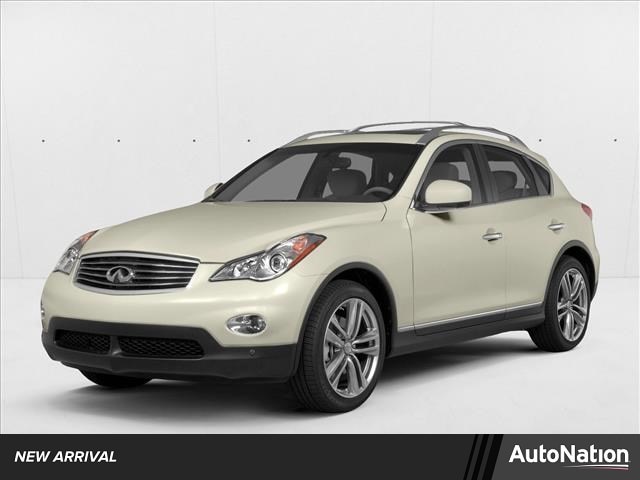 infiniti qx50 2015 JN1BJ0HP5FM730904 image infiniti qx50 2015 JN1BJ0HP5FM730904 image