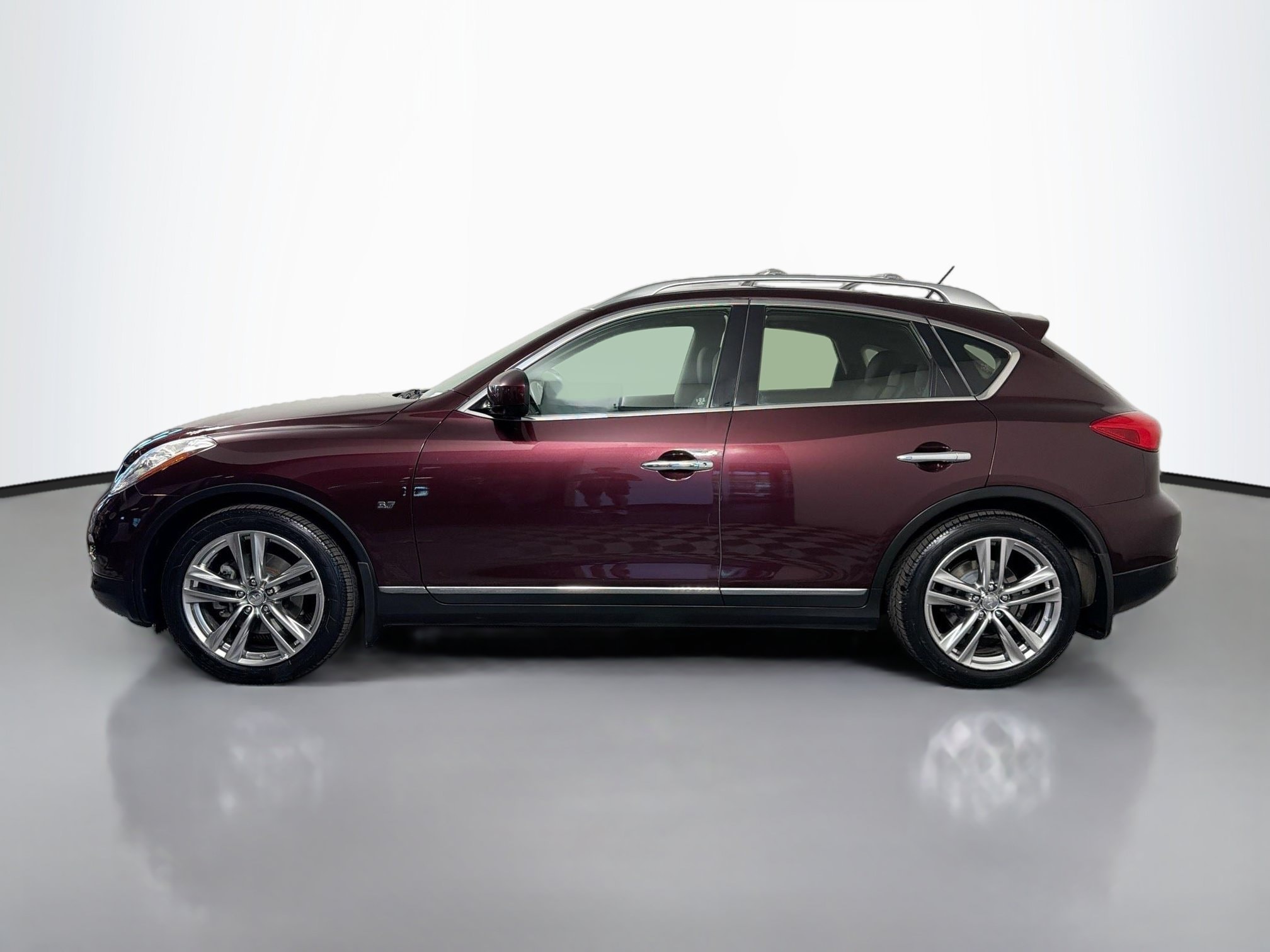 infiniti qx50 2015 JN1BJ0HR3FM773347 image infiniti qx50 2015 JN1BJ0HR3FM773347 image