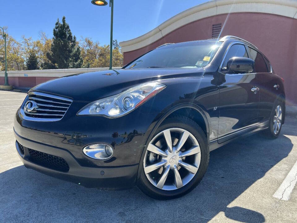 infiniti qx50 2015 JN1BJ0HR1FM771029 image infiniti qx50 2015 JN1BJ0HR1FM771029 image