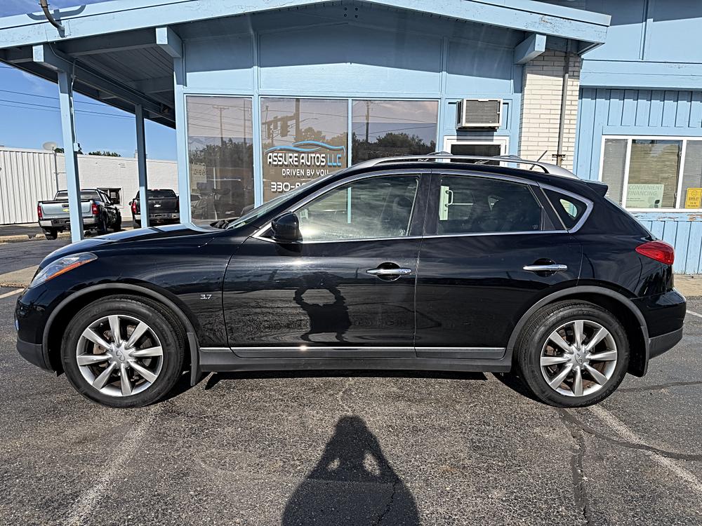 infiniti qx50 2015 JN1BJ0HR4FM770621 image infiniti qx50 2015 JN1BJ0HR4FM770621 image