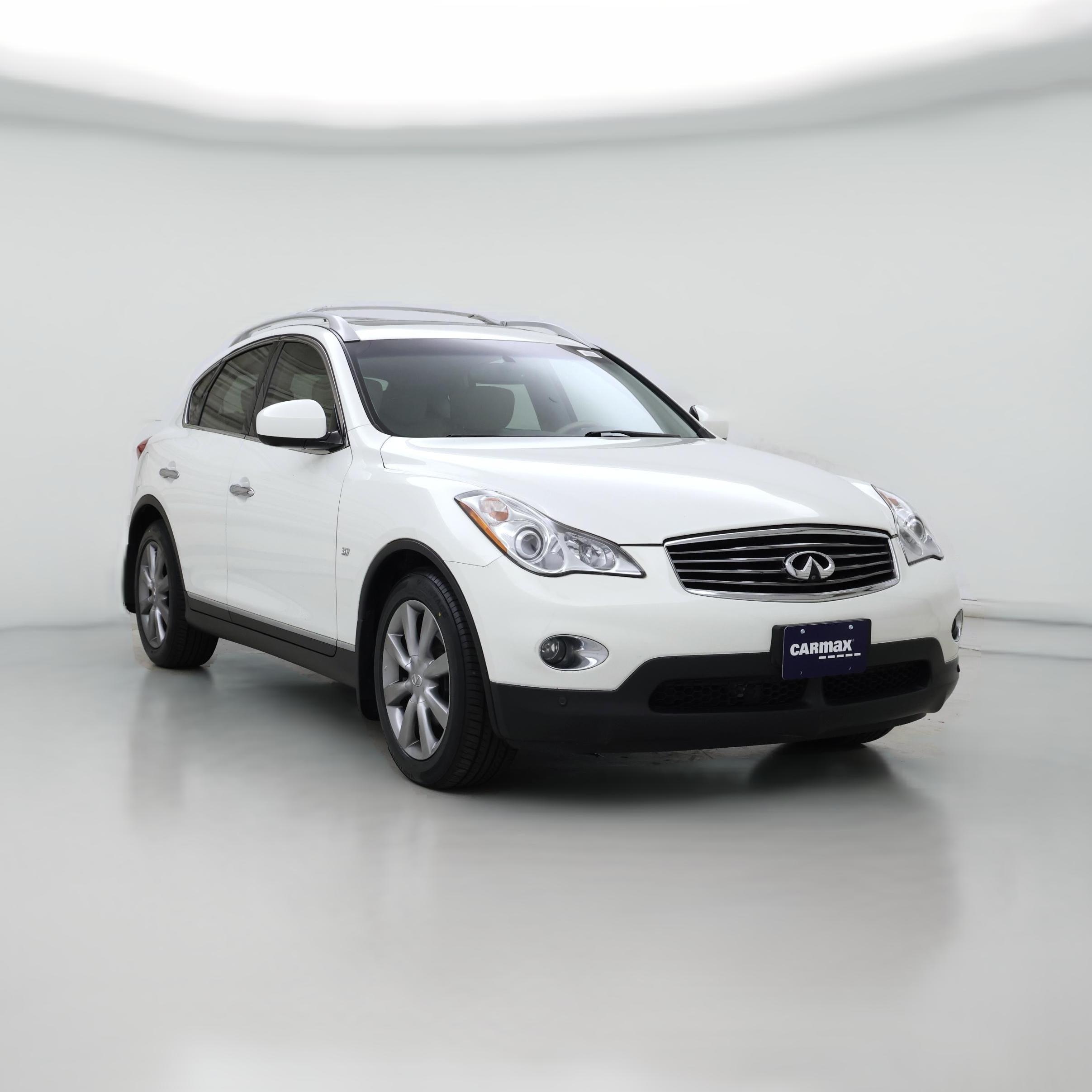 infiniti qx50 2015 JN1BJ0HPXFM730400 image infiniti qx50 2015 JN1BJ0HPXFM730400 image