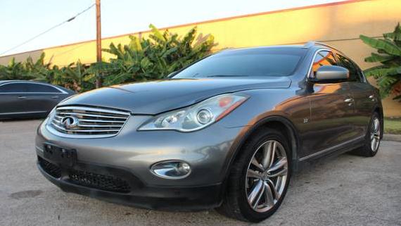 INFINITI QX50 2015 JN1BJ0HRXFM774091 image INFINITI QX50 2015 JN1BJ0HRXFM774091 image