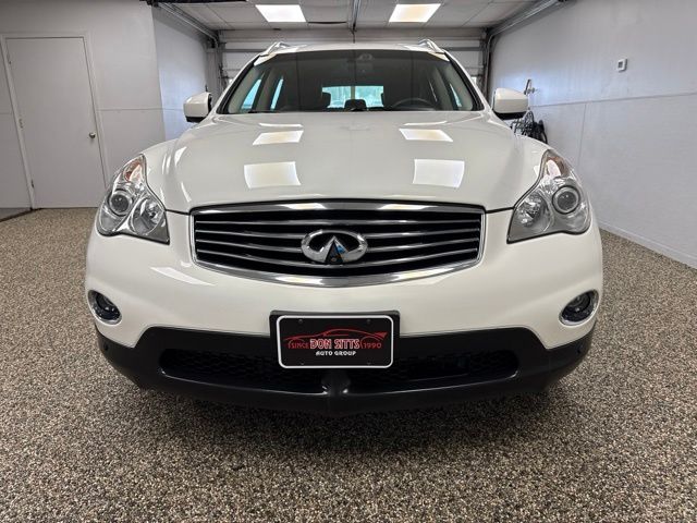 infiniti qx50 2015 JN1BJ0HRXFM772843 image infiniti qx50 2015 JN1BJ0HRXFM772843 image